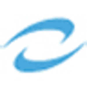company-logo
