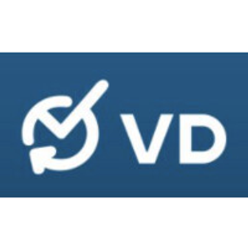 VD Rostock
