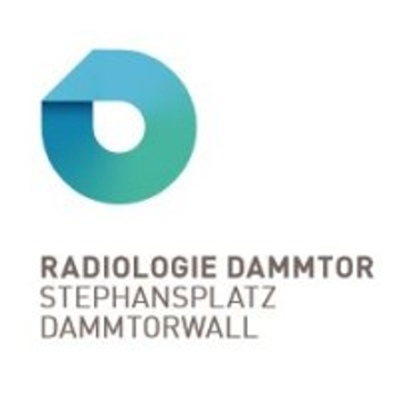 Radiologie Dammtor