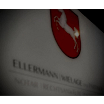 Ellermann Wielage