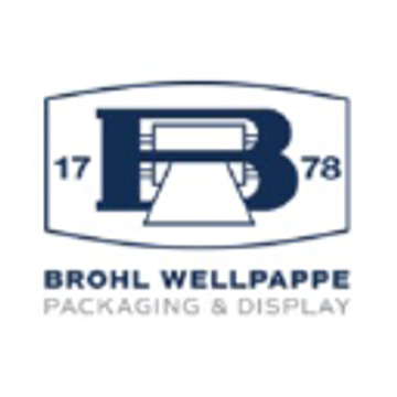 Brohl Wellpappe & Co.KG
