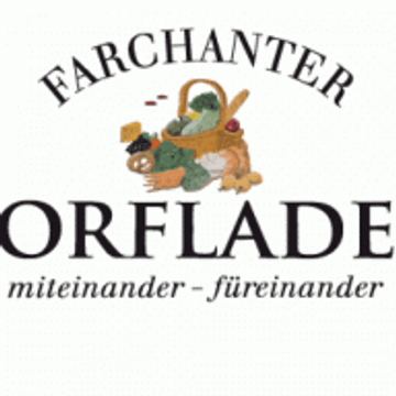 Dorfladen Farchant UG;