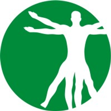 Physio Revital Hamburg