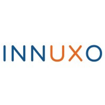 INNUXO GmbH