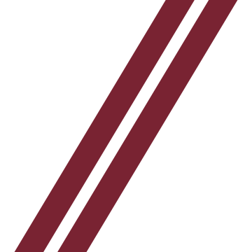 Innecken Solar GmbH