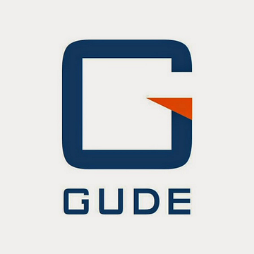 GUDE Systems