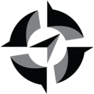 company-logo