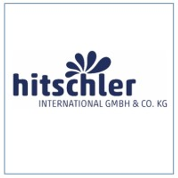 Hitschler International