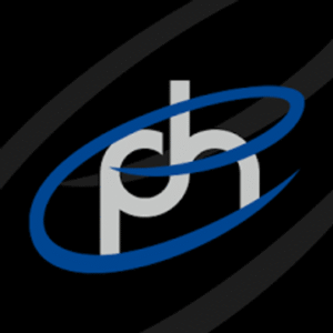 company-logo