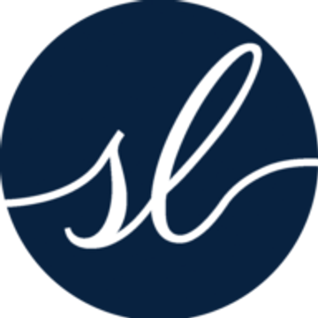 Sandraliebold