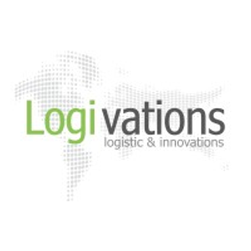 Logivations GmbH