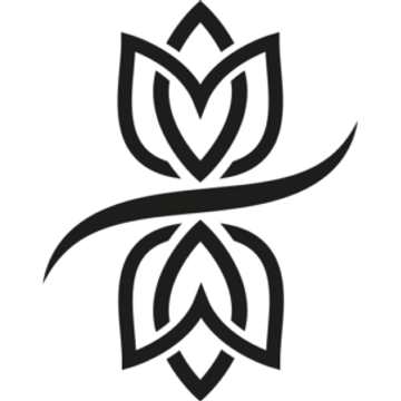 MyWellness