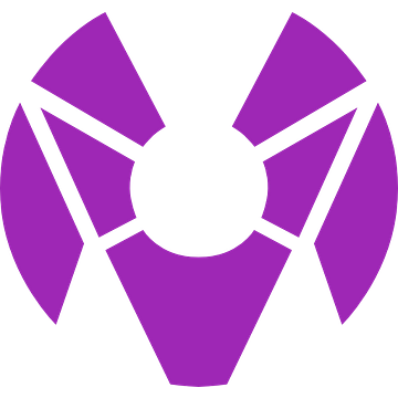 Molabo
