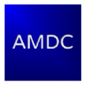 company-logo