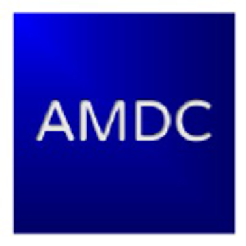 AMDC