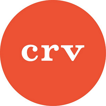 CRV Deutschland GmbH; Frau Jana Kühne