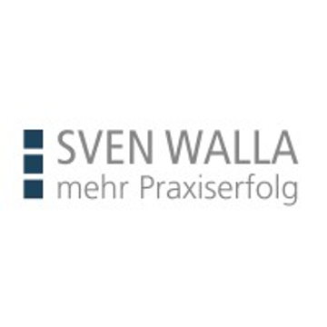 Svenwalla