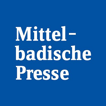 REIFF Süddeutschland Reifen und KFZ-Technik Hauptverwaltung