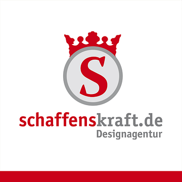 Schaffenskraft