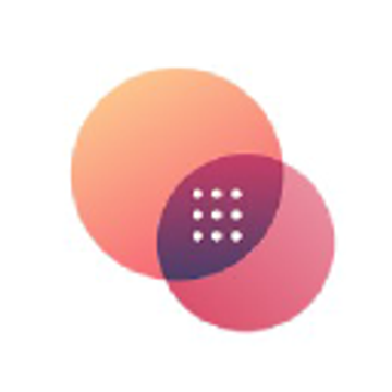 Bröring Technology GmbH