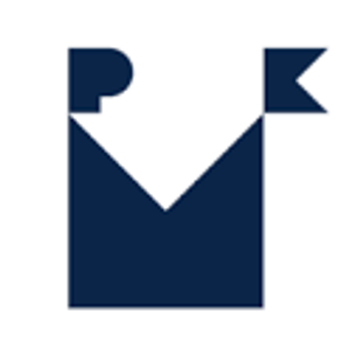 Museumsstiftung Post & Telekommunikation