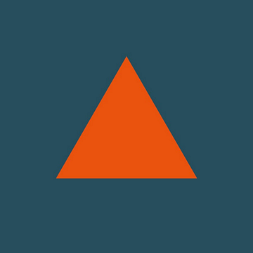 StingOrg Group