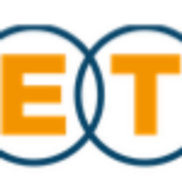 Energietechnik West