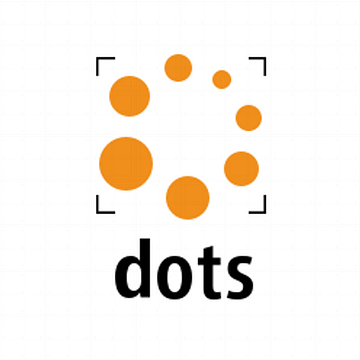 dots Software