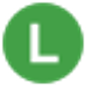 Loy & Co