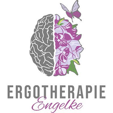 Ergotherapie Engelke - Zweigstelle Huckarde