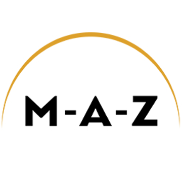 M-A-Z Physio