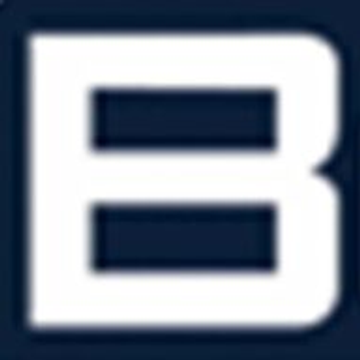 Berkenbusch Green Solutions