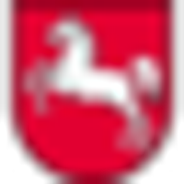 RLSB Braunschweig Land Niedersachsen