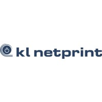 KL netprint