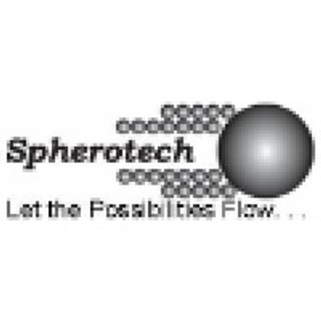 Spherotech