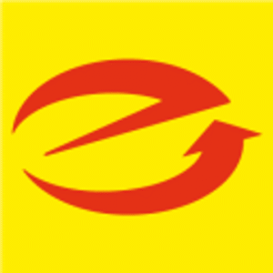 company-logo