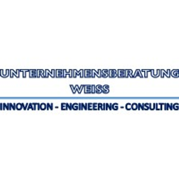UB Weiss