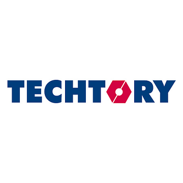 TECHTORY Automation