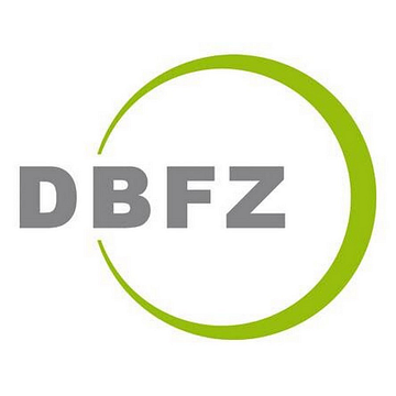 DBFZ Deutsches Biomasseforschungs zentrum gemeinnützige
