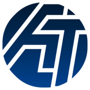 company-logo