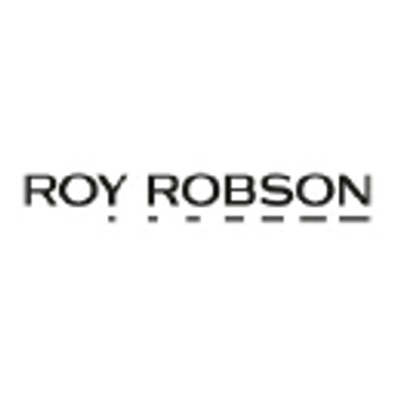 ROY ROBSON LOGISTIK GmbH&Co. KG