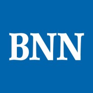 bnn Bäderbetriebe Nordhorn/Niedergrafschaft