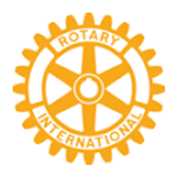 Rotaract Club Of GITAM