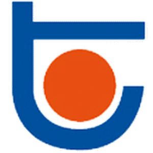 company-logo