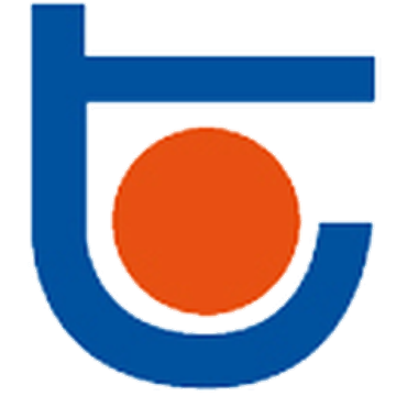 Balzersen GmbH & Co. KG