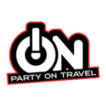 Partyontravel GmbH
