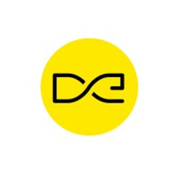 INFINIDENT Solutions GmbH