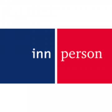 innPerson Innovative Personaldienstleistungen Arbeitnehmerüberlassung
