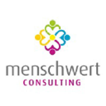 Menschwert! e.V. NL Wetzlar