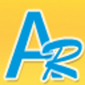 Altenzentrum Rheiderland